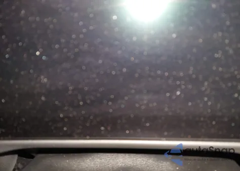 2023 BMW 330I xDrive z USA, uszkodzony, nr VIN 3MW89FF04P8D03086